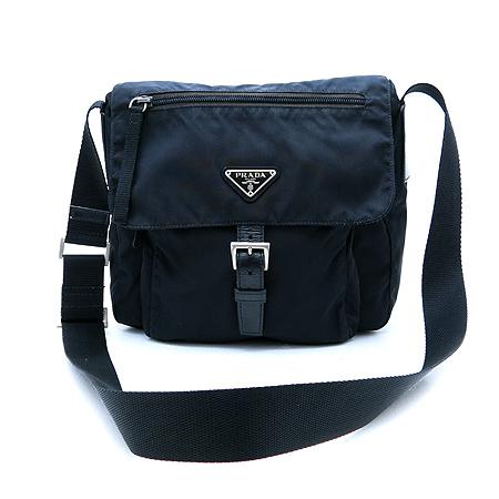 �����  ũ�ν���