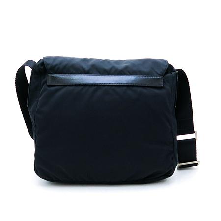 Prada(�����) B8994 �ﰢ�ΰ� ��� �к긯 ũ�ν��� �̹���4 - ���̺��� �߰���ǰ