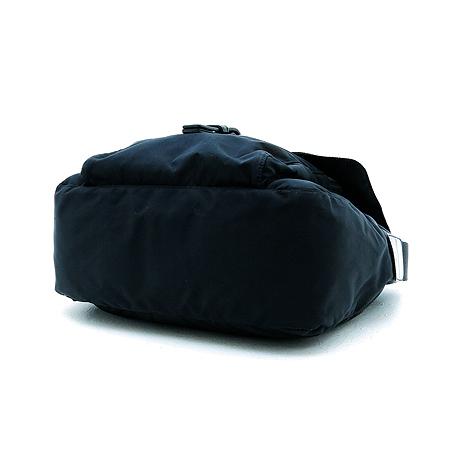 Prada(�����) B8994 �ﰢ�ΰ� ��� �к긯 ũ�ν��� �̹���5 - ���̺��� �߰���ǰ