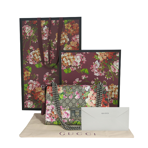 ���� �е�� ����� 