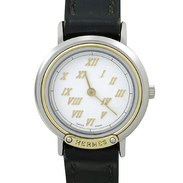 Hermes(�����޽�) CLIPPER Ŭ���� Ŭ���� ���� �޺� ���� �θ� �ε��� ȭ��Ʈ���̾� ���׹�� ������ð� [��������] �̹���2 - ���̺��� �߰���ǰ