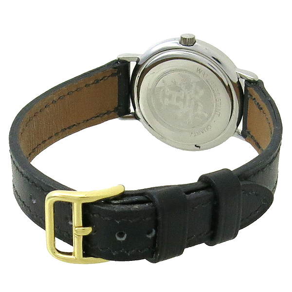 Hermes(�����޽�) CLIPPER Ŭ���� Ŭ���� ���� �޺� ���� �θ� �ε��� ȭ��Ʈ���̾� ���׹�� ������ð� [��������] �̹���4 - ���̺��� �߰���ǰ