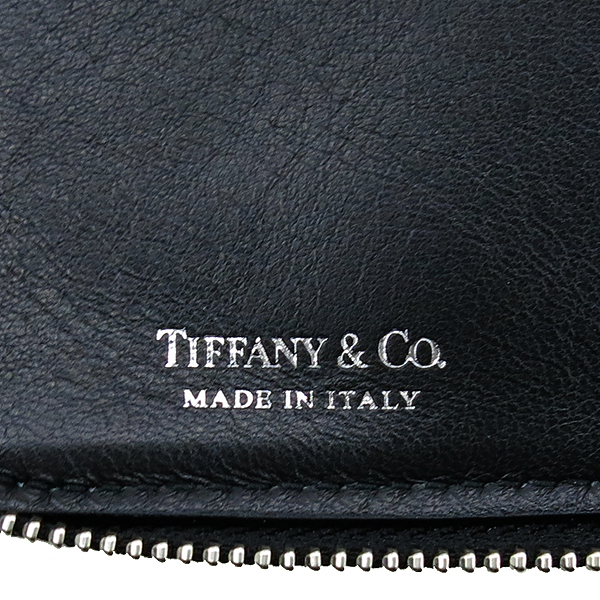 Tiffany(Ƽ�Ĵ�) �ΰ� ��� ���� ���̴�Ʈ ������ ������ [��������] �̹���4 - ���̺��� �߰���ǰ