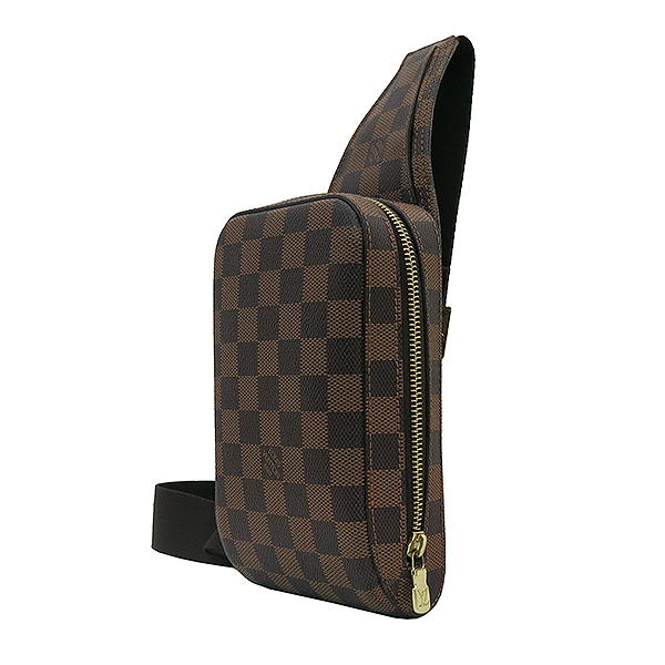 Louis Vuitton(���̺���) N51994 �ٹ̿� ���� �Էδϸ� ũ�ν��� [�λ꼾�Һ���] �̹���2 - ���̺��� �߰���ǰ