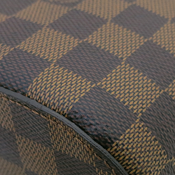 Louis Vuitton(���̺���) N51994 �ٹ̿� ���� �Էδϸ� ũ�ν��� [�λ꼾�Һ���] �̹���4 - ���̺��� �߰���ǰ