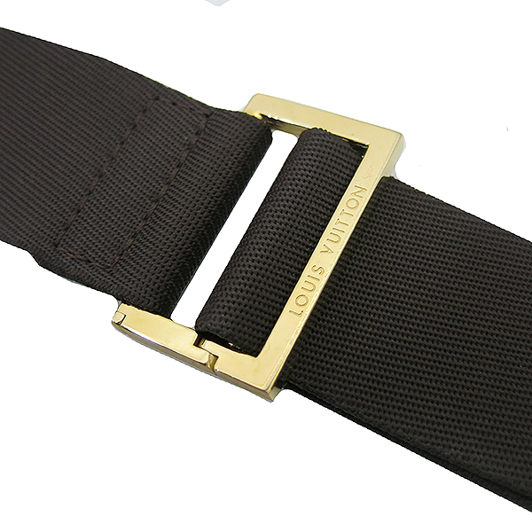 Louis Vuitton(���̺���) N51994 �ٹ̿� ���� �Էδϸ� ũ�ν��� [�λ꼾�Һ���] �̹���5 - ���̺��� �߰���ǰ