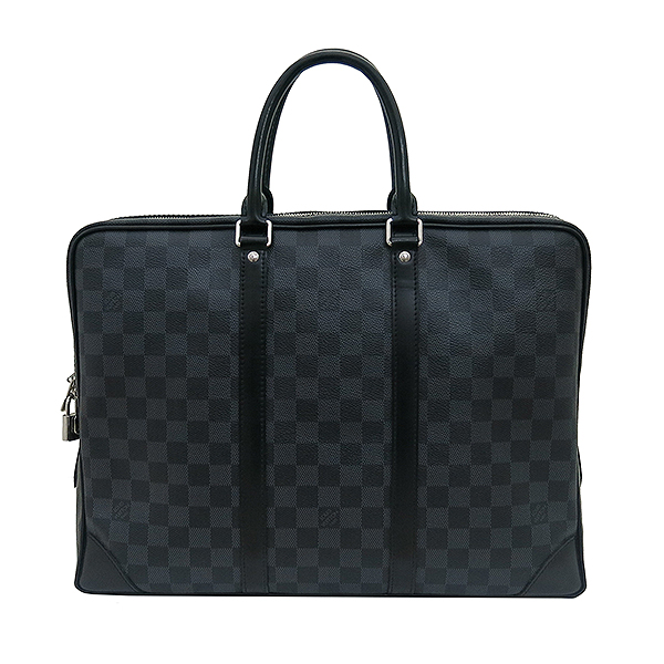 ���̺��� ��ť��Ʈ ������ GM 2-WAY 