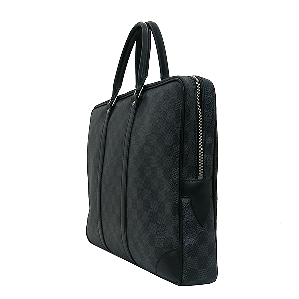 Louis Vuitton(���̺���) N41125 �ٹ̿� �׶���Ʈ ������ ��ť��Ʈ ������ �������� ��Ʈ�� [�λ꼾�Һ���] �̹���2 - ���̺��� �߰���ǰ