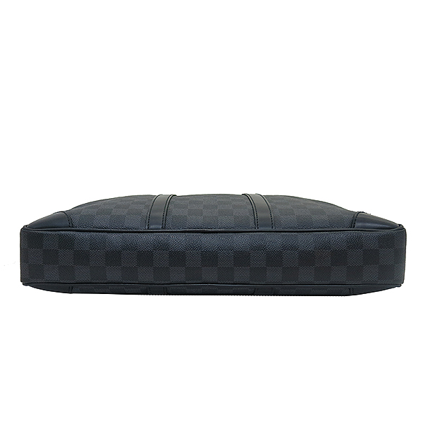 Louis Vuitton(���̺���) N41125 �ٹ̿� �׶���Ʈ ������ ��ť��Ʈ ������ �������� ��Ʈ�� [�λ꼾�Һ���] �̹���5 - ���̺��� �߰���ǰ