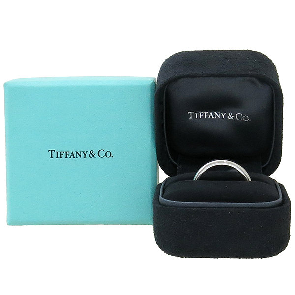 Ƽ�Ĵ� �÷�Ƽ�� �б׷��� 4MM ���� 