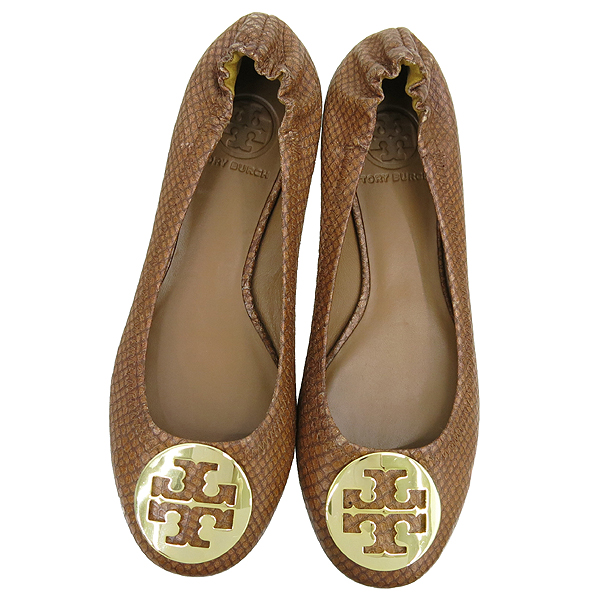 TORY BURCH(�丮��ġ) ������ũ���� ���� �÷� ���� �Ƹ��� �ΰ� REVA ���� �÷� �����뽴�� �̹���4 - ���̺��� �߰���ǰ