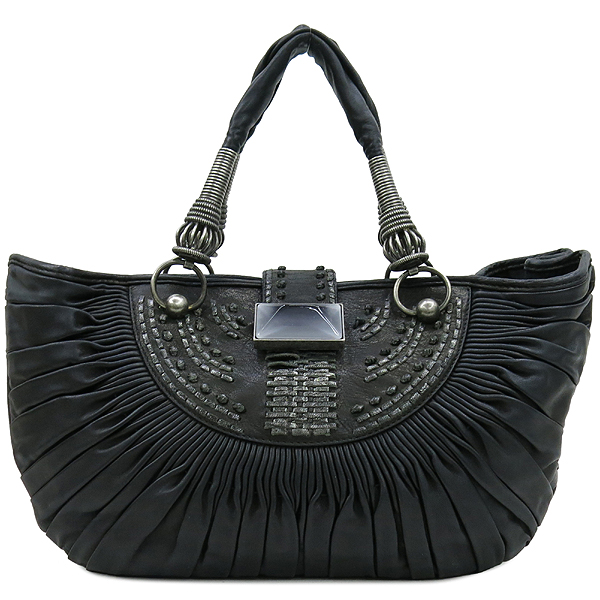 Dior(ũ����î���) ũ����Ż ��� ���� ���� ���� ��Ʈ�� [��������] �̹���2 - ���̺��� �߰���ǰ