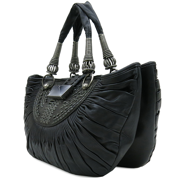 Dior(ũ����î���) ũ����Ż ��� ���� ���� ���� ��Ʈ�� [��������] �̹���3 - ���̺��� �߰���ǰ