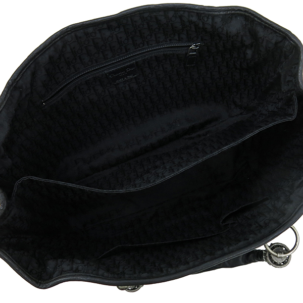 Dior(ũ����î���) ũ����Ż ��� ���� ���� ���� ��Ʈ�� [��������] �̹���5 - ���̺��� �߰���ǰ