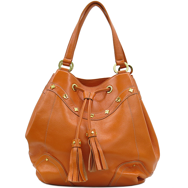 MCM(������) 1010091060701 ���� ��� ������ ���� ����� [��������] �̹���2 - ���̺��� �߰���ǰ