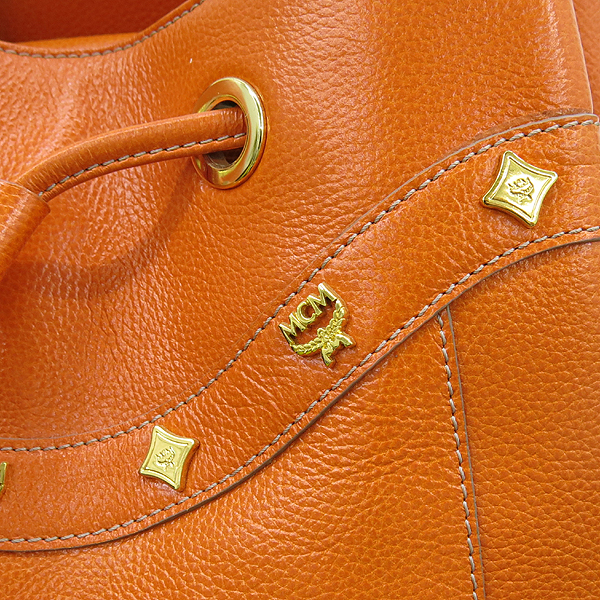 MCM(������) 1010091060701 ���� ��� ������ ���� ����� [��������] �̹���4 - ���̺��� �߰���ǰ