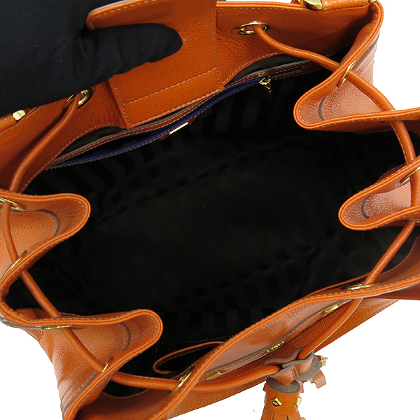 MCM(������) 1010091060701 ���� ��� ������ ���� ����� [��������] �̹���5 - ���̺��� �߰���ǰ