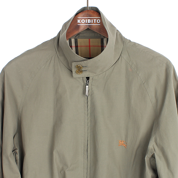 Burberry(������) ������ ������ ���� [�뱸��������] �̹���2 - ���̺��� �߰���ǰ