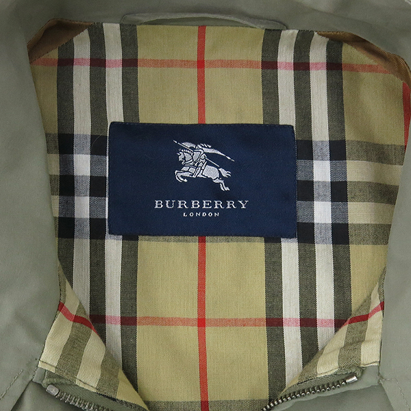 Burberry(������) ������ ������ ���� [�뱸��������] �̹���5 - ���̺��� �߰���ǰ
