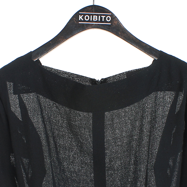 Vivienne_Westwood(���� ����Ʈ���) �� ȥ�� �ý��� ����Ʈ ���� �÷� ������ ���ǽ� [��������] �̹���2 - ���̺��� �߰���ǰ