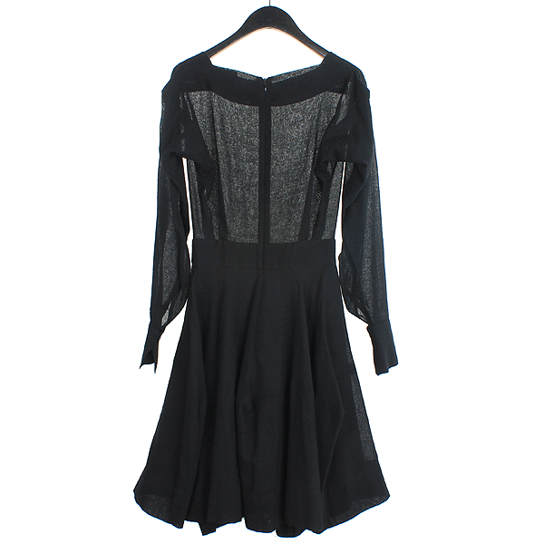 Vivienne_Westwood(���� ����Ʈ���) �� ȥ�� �ý��� ����Ʈ ���� �÷� ������ ���ǽ� [��������] �̹���3 - ���̺��� �߰���ǰ