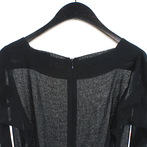 Vivienne_Westwood(���� ����Ʈ���) �� ȥ�� �ý��� ����Ʈ ���� �÷� ������ ���ǽ� [��������] �̹���4 - ���̺��� �߰���ǰ