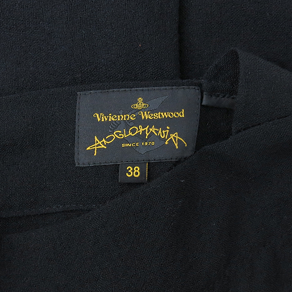 Vivienne_Westwood(���� ����Ʈ���) �� ȥ�� �ý��� ����Ʈ ���� �÷� ������ ���ǽ� [��������] �̹���5 - ���̺��� �߰���ǰ