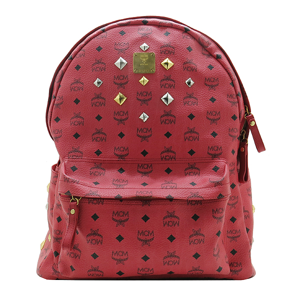 ������  ����