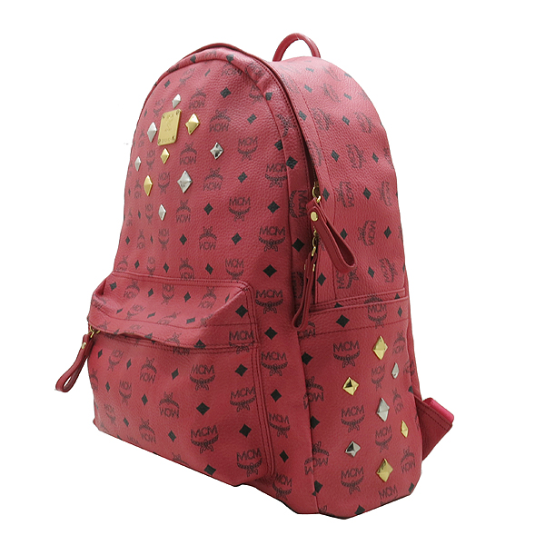 MCM(������) 1014102530522 ���佺 ��Ÿũ L ������ ���� �ΰ� ���� [��õ��] �̹���2 - ���̺��� �߰���ǰ