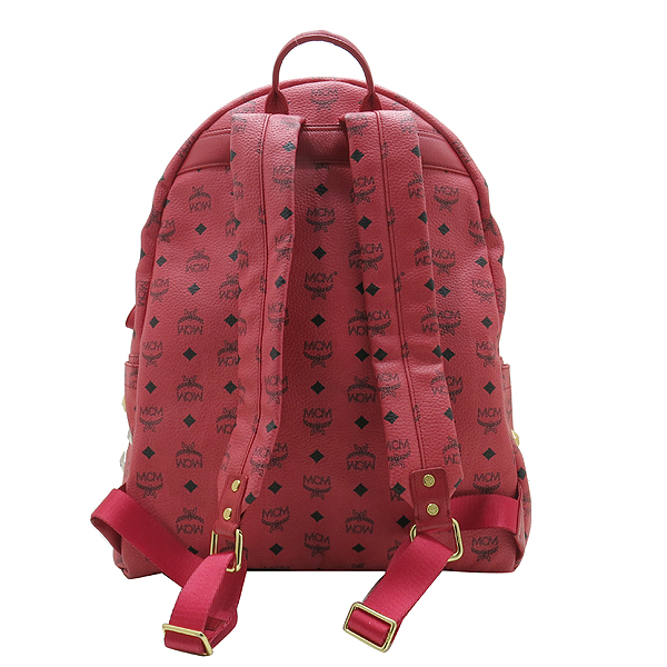 MCM(������) 1014102530522 ���佺 ��Ÿũ L ������ ���� �ΰ� ���� [��õ��] �̹���3 - ���̺��� �߰���ǰ