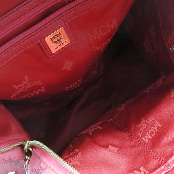 MCM(������) 1014102530522 ���佺 ��Ÿũ L ������ ���� �ΰ� ���� [��õ��] �̹���4 - ���̺��� �߰���ǰ