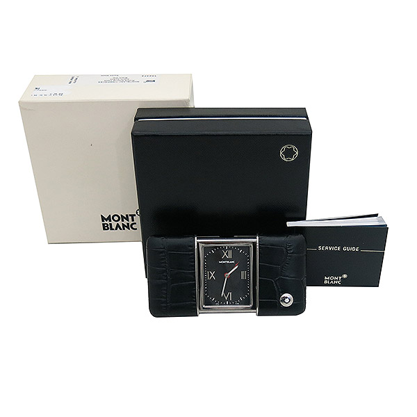 ������  ��������