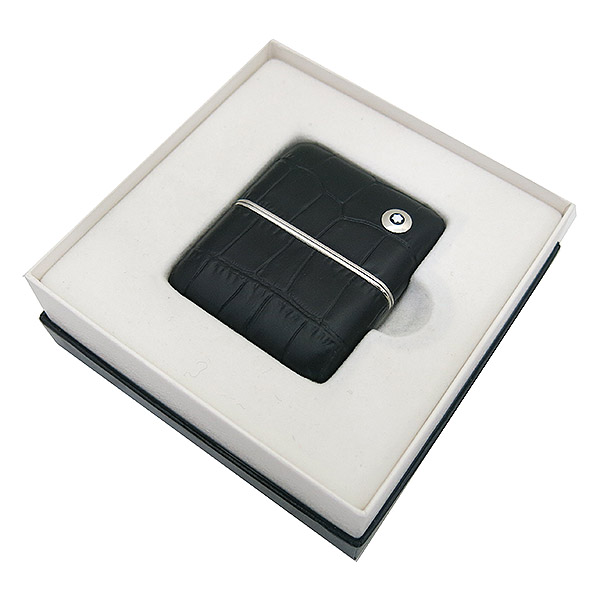 Montblanc(������) 102373 ���� ũ��Ŀ���� ���� �̴� Ź�� �ð� [�λ꼾�Һ���] �̹���2 - ���̺��� �߰���ǰ