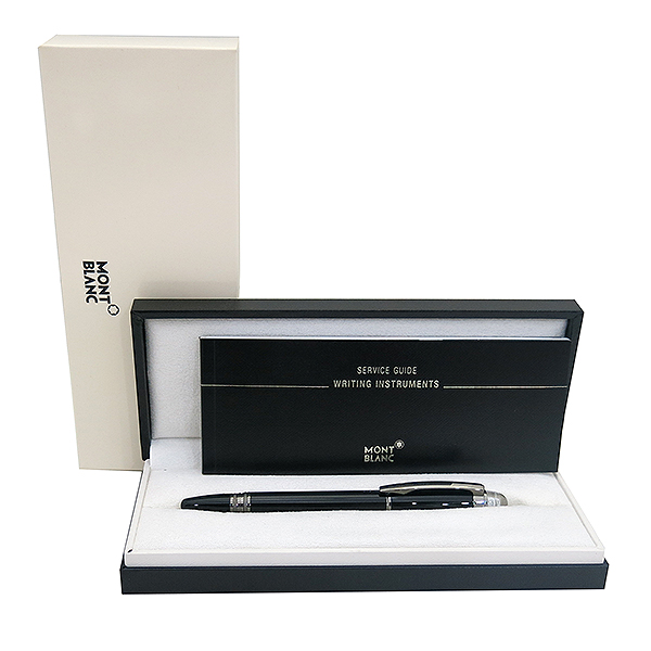 ������  ����