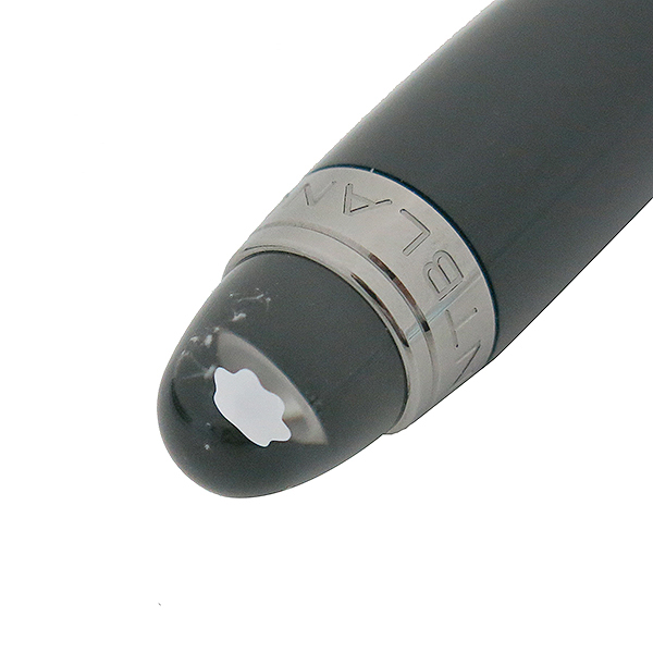 Montblanc(������) 105656 ��Ÿ��Ŀ ���� ���� [�λ꼾�Һ���] �̹���5 - ���̺��� �߰���ǰ