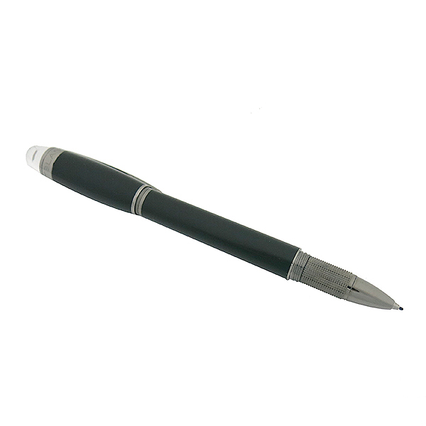Montblanc(������) 105656 ��Ÿ��Ŀ ���� ���� [�λ꼾�Һ���] �̹���2 - ���̺��� �߰���ǰ