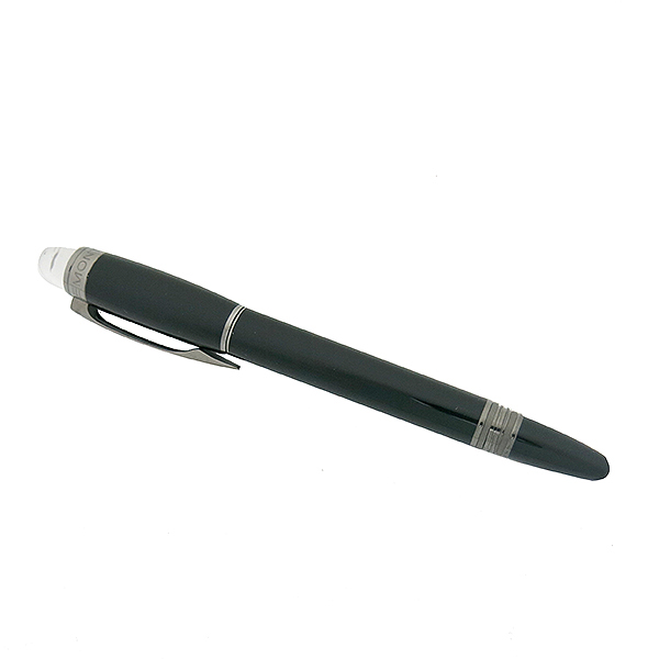 Montblanc(������) 105656 ��Ÿ��Ŀ ���� ���� [�λ꼾�Һ���] �̹���4 - ���̺��� �߰���ǰ