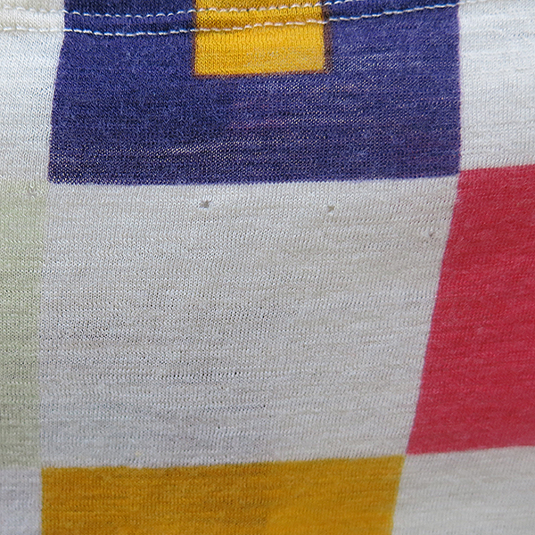 MARNI(������) �� ȥ�� ��Ƽ ���� ������ ��Ʈ�� Ƽ���� [�λ꼾�Һ���] �̹���4 - ���̺��� �߰���ǰ