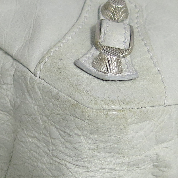 Balenciaga(�߷��þư�) 285433 ����Ʈ �׷��� ���̾�Ʈ ���� 2WAY [���빮��] �̹���5 - ���̺��� �߰���ǰ