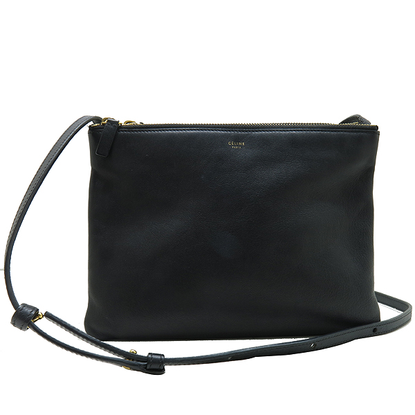 ������  ũ�ν���