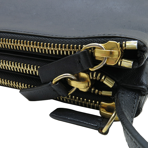 Celine(������) ���� ����Ų TRIO(Ʈ����) L ������ ũ�ν��� [��õ��] �̹���4 - ���̺��� �߰���ǰ