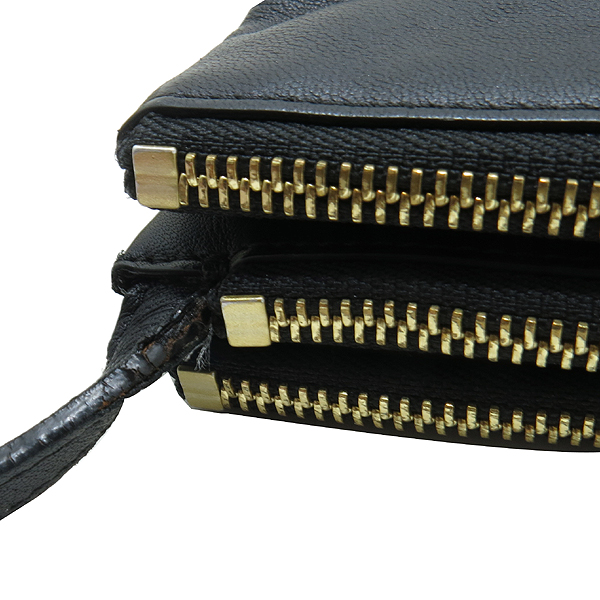 Celine(������) ���� ����Ų TRIO(Ʈ����) L ������ ũ�ν��� [��õ��] �̹���5 - ���̺��� �߰���ǰ