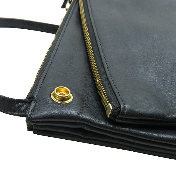 Celine(������) ���� ����Ų TRIO(Ʈ����) L ������ ũ�ν��� [��õ��] �̹���6 - ���̺��� �߰���ǰ