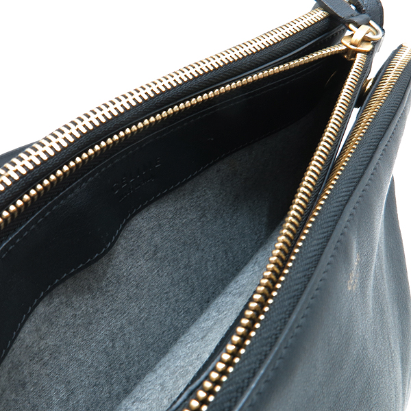 Celine(������) ���� ����Ų TRIO(Ʈ����) L ������ ũ�ν��� [��õ��] �̹���7 - ���̺��� �߰���ǰ