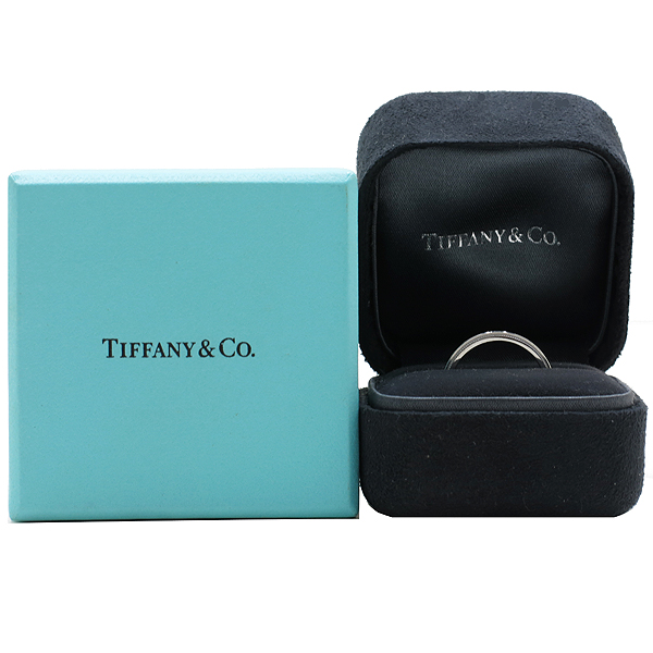 Ƽ�Ĵ�  ����