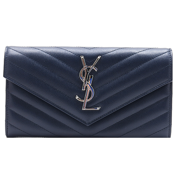 YSL(�Ի��ζ�) 372264 ���̺� ���� ĳ��� ���� ���׷� ��� ������ [��õ��] �̹���2 - ���̺��� �߰���ǰ