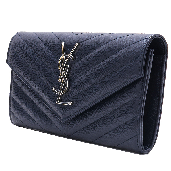 YSL(�Ի��ζ�) 372264 ���̺� ���� ĳ��� ���� ���׷� ��� ������ [��õ��] �̹���3 - ���̺��� �߰���ǰ