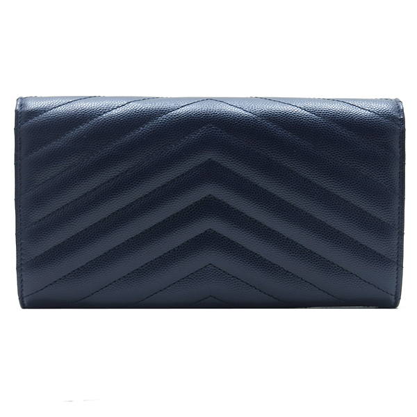 YSL(�Ի��ζ�) 372264 ���̺� ���� ĳ��� ���� ���׷� ��� ������ [��õ��] �̹���4 - ���̺��� �߰���ǰ