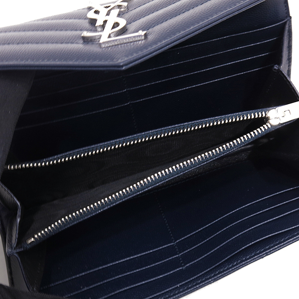 YSL(�Ի��ζ�) 372264 ���̺� ���� ĳ��� ���� ���׷� ��� ������ [��õ��] �̹���5 - ���̺��� �߰���ǰ