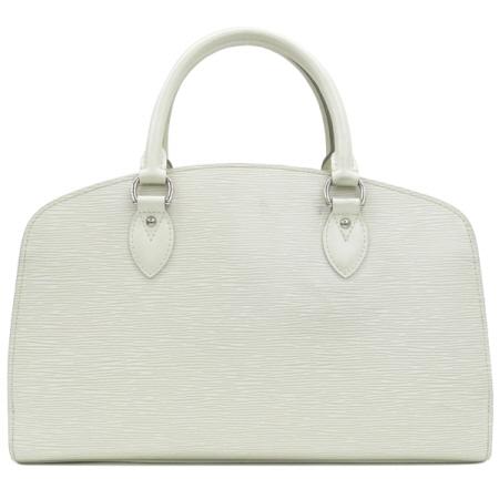 ���̺��� ���� ������ PM 